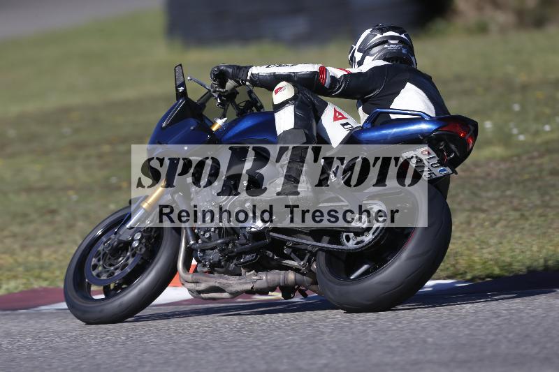 /45 15.09.2026  Trackday Domi Aegerter Trackday ADR/Gruppe gruen/unklar